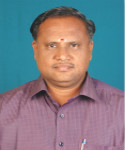 Prof. S. VASUDEVAN