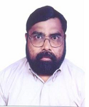 Prof. S.GOPU KUMAR