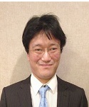 Prof. Kei OHKUBO