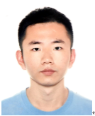 Associate Professor Yifei Wang