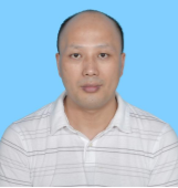 Prof. Fangming Jiang