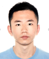 Prof. Yifei Wang