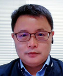 Prof. XUMING ZHANG