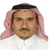 Prof. Nezar Hassan Khdary