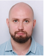 Prof. Sergey RYAZANTSEV