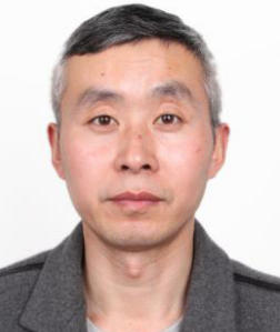 Prof. Yulin Li