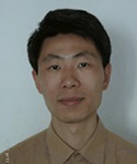 Prof. Tao Lin