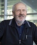 Prof. Josu Takala