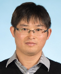 Dr. Fangbao Tian