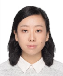 Associate Professor Huaping Wang