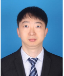 Associate Professor Zengkai Liu