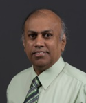 Prof. Jagannathan Sarangapani