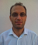 Prof. Naim L Braha