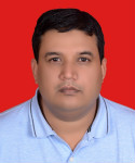 Dr. Muhammad Imran