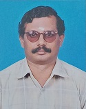 Dr. Selvam Avadayappan