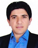 Prof. Mohammad Reza Oboudi