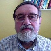 Prof. Gregory Gutin