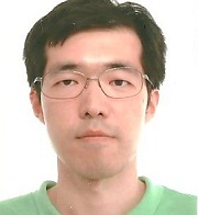 Dr. Yilun Shang