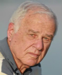 Prof. Moshe Gophen