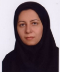 Associate Professor Mojgansadat Azimi