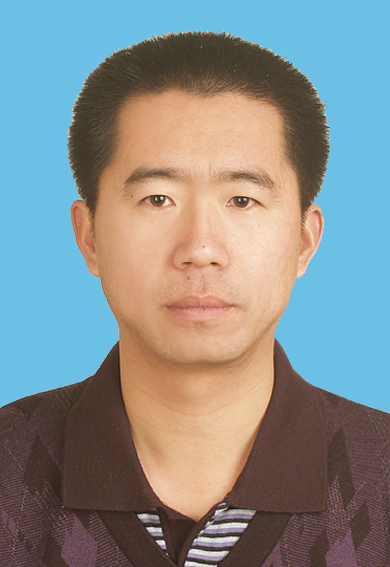 Prof. Lihe Yin