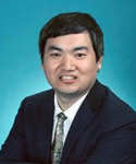 Prof. Jing Wei