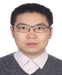 Associate Professor Jinjin Li