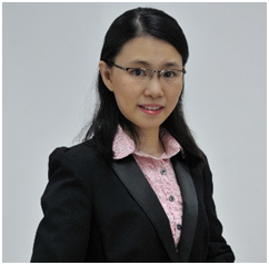 Dr. Low Siew Chun