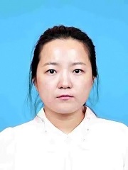 Associate Professor Yilan Song