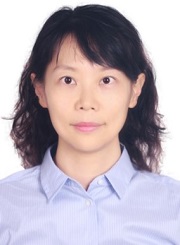 Prof. Yi Wang