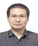 Prof. Renxi Wang