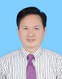 Prof. Xingfei Deng