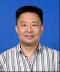 Prof. Yuekang Xu