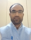 Prof. Prem Kumar Singh