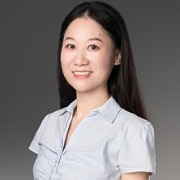 Prof. Xiaoyan Jiang