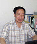 Prof. Fuan Wen