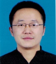 Prof. Zhonggen Yu
