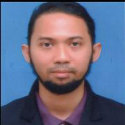Dr. Mohd Norazmi bin Nordin