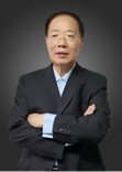 Prof. Fuan Wen