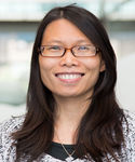 Prof. Huixia Luo