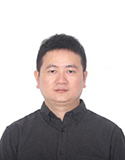 Dr. Biao Hu