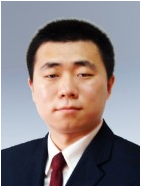 Prof. Di Wu