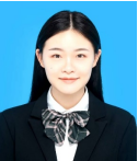 Dr. Yin Ye