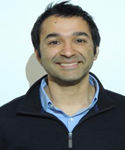 Prof. Varun Vohra