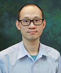 Associate Professor Yuen Hong Tsang