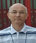 Prof. M. H. Enayati