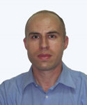 Dr. Radu Ionescu