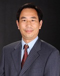 Prof. Tingkai Zhao