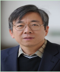 Prof. Junhui Hu