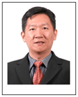 Associate Professor Weijun FAN